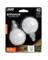 FT LED E26 SW 40W 2PK