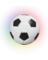 Soccer Ball LED Night Light