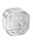 ELEC BOX OCT OW 2-1/8"D