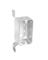 UTIL HANDY BX RT 1-7/8"D
