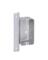 UTIL HANDY BX BKT 1-7/8"