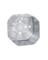 BOX MNT OCT OW 2-1/8" D