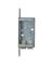 BOX MNT SWCH BRK 1"D
