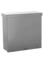 BOX SCREW CVR RP 10X10X4