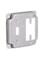 BOX COVER OUTLET/SWITCH