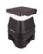 PORT SPEAKER BLK MONSTER