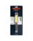 Wrk Lgt Flslht Led 600lm