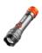 Flshlght Led Alkn 450lm