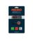 HEAD LAMP LED ALM 600LUM