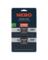 Head Lamp Led 250lm 2pk