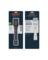 Nebo Flashlight Led 5000lm