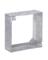 4" Steel Extension Ring