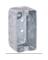 UTL HANDY BOX 2-1/8'D