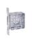 SWTCH BOX 2 GNG SQR