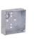 WTHRPF BOX SQR 21CUIN