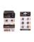 BATTERIES LITH 3V 6PK