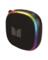 Bluetooth LED Portable Speaker