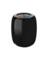 Bluetooth M200 Portable Speaker