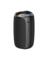 M300 Black Bluetooth Speaker