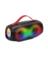 Portable Wireless Speaker