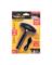 FLASHLIGHT 1000L BLK