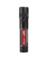 MW 1100L LED Twist Flashlight