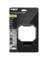 Feit 2000L Folding LED Worklight