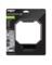 Ft Led Fld Wrk Lt 4000lm
