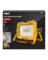LED FOLDING WORK LITE 15W