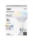 LED BULB BR30 E26 10W