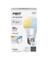 LED BULB A19 E26 7.2W