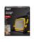 LED WRK LGT 25W 10000LM