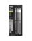 LED WRK LGT W/TRPD 1000L