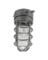 CANOPY LIGHT 1600L GRY