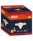 FLOODLIGHT 1420L WHT