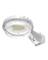Halo Motion-light Led Solar Gry
