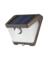 SECURITY LIGHT 500L BRNZ