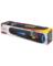 WIRELESS BLUETOOTH SOUND BAR