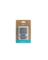BATTERY AA PALE BLUE 4PK
