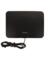 Ultra Thin Digital Flat Antenna