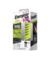 FLSHLT LED W/POUCH 500LM