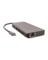 6IN1 USBC MULTI DOCK STN