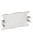 3" x 1-1/2" Nail Plate Protector