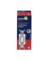 AC QUIET SWITCH SNGL WHT