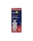 AC QUIET SWITCH 3WAY WHT