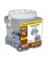 50PK 3/4" Knockout Seal