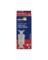 20A Ivory 4-Way Toggle Switch