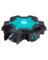 POWER HUB OTDR 5 OUTLET
