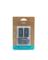 BATTERY C PALE BLUE 2PK