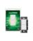LED+ Tap Dimmer Switch